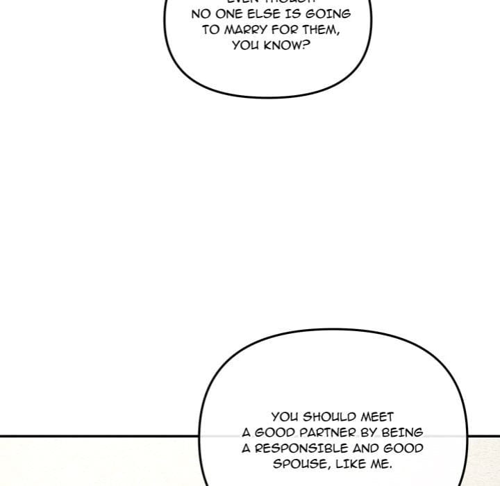 My Wife is a VTuber Uncensored, chapter 17, page 56 of 169