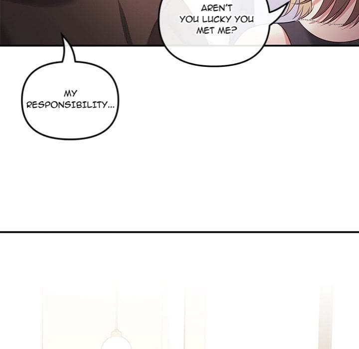 My Wife is a VTuber Uncensored, chapter 17, page 58 of 169