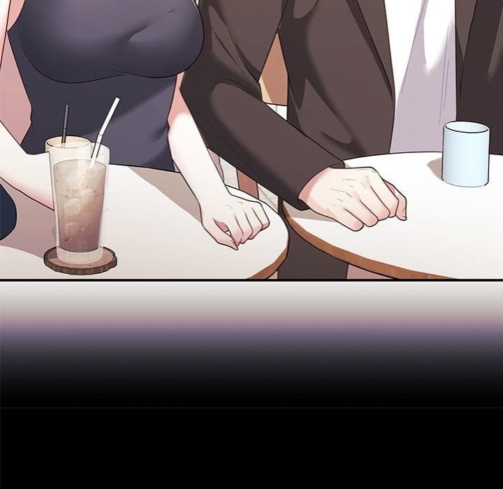 My Wife is a VTuber Uncensored, chapter 17, page 60 of 169