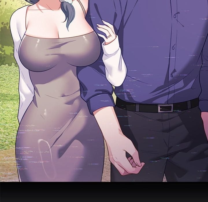My Wife is a VTuber Uncensored, chapter 17, page 62 of 169