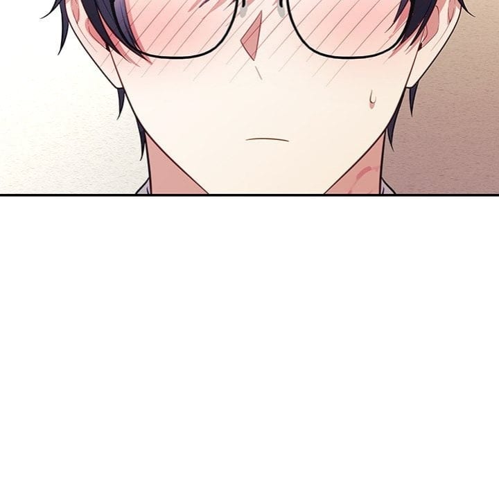 My Wife is a VTuber Uncensored, chapter 17, page 64 of 169