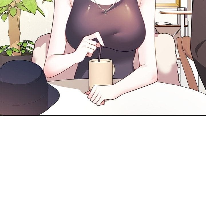 My Wife is a VTuber Uncensored, chapter 17, page 66 of 169