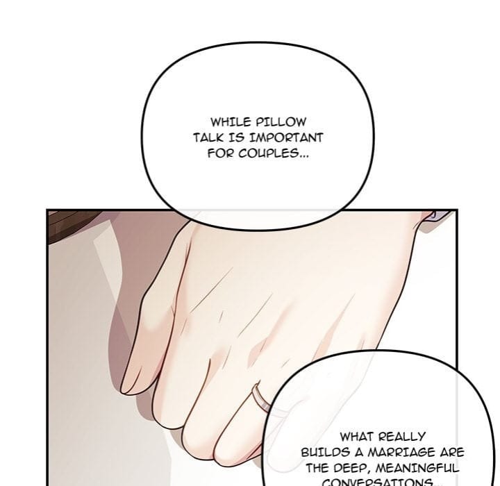 My Wife is a VTuber Uncensored, chapter 17, page 67 of 169