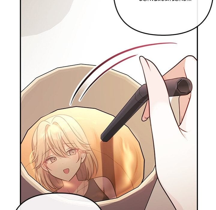 My Wife is a VTuber Uncensored, chapter 17, page 68 of 169