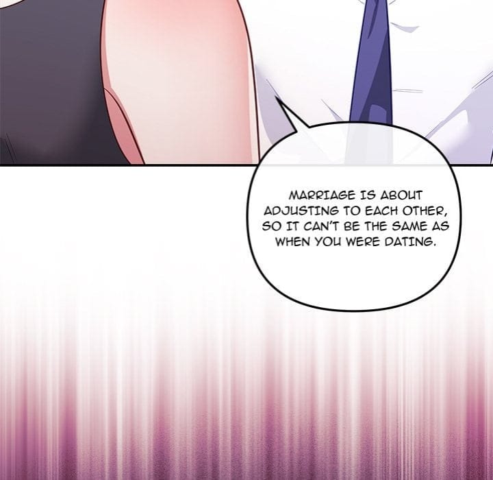 My Wife is a VTuber Uncensored, chapter 17, page 71 of 169