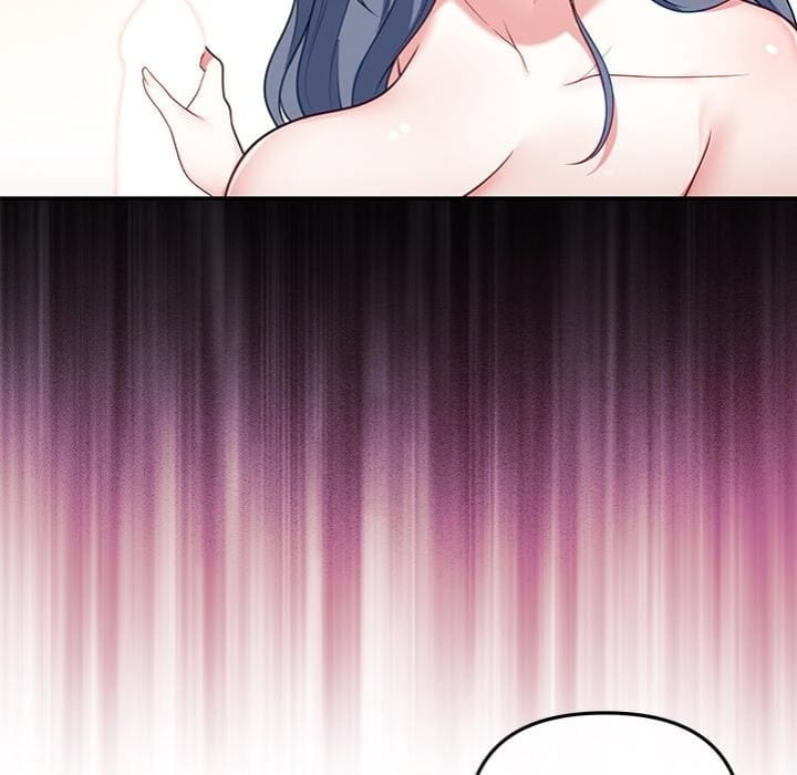 My Wife is a VTuber Uncensored, chapter 17, page 73 of 169