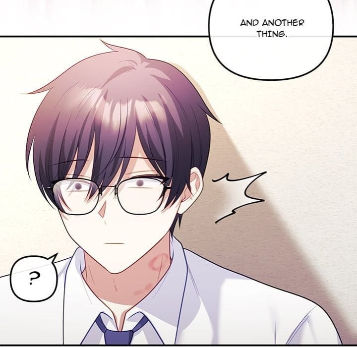 My Wife is a VTuber Uncensored, chapter 17, page 74 of 169