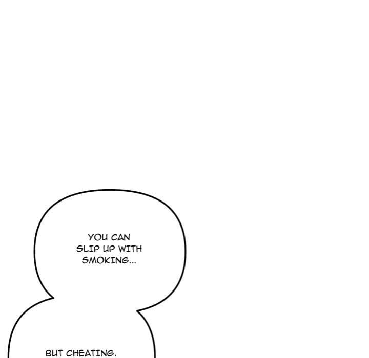 My Wife is a VTuber Uncensored, chapter 17, page 75 of 169