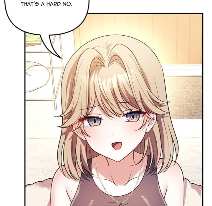 My Wife is a VTuber Uncensored, chapter 17, page 76 of 169