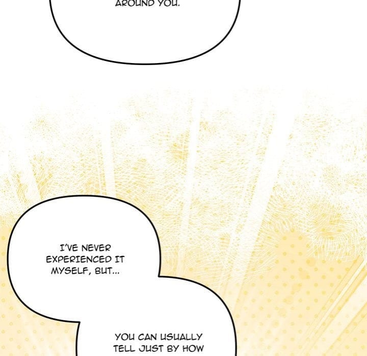 My Wife is a VTuber Uncensored, chapter 17, page 78 of 169