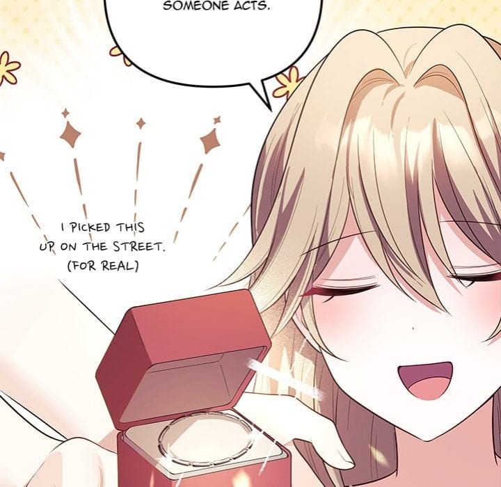 My Wife is a VTuber Uncensored, chapter 17, page 79 of 169