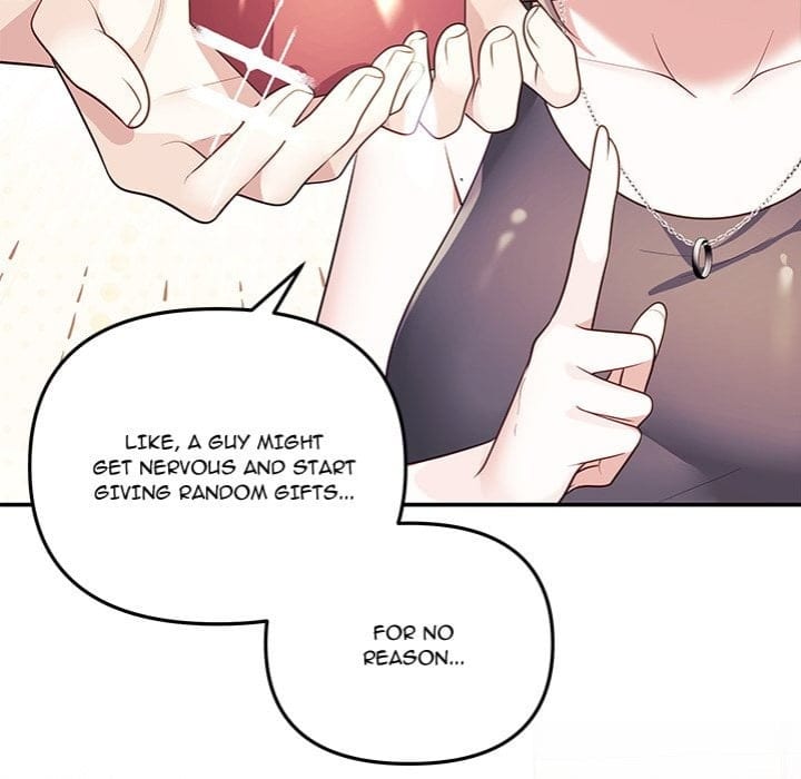 My Wife is a VTuber Uncensored, chapter 17, page 80 of 169