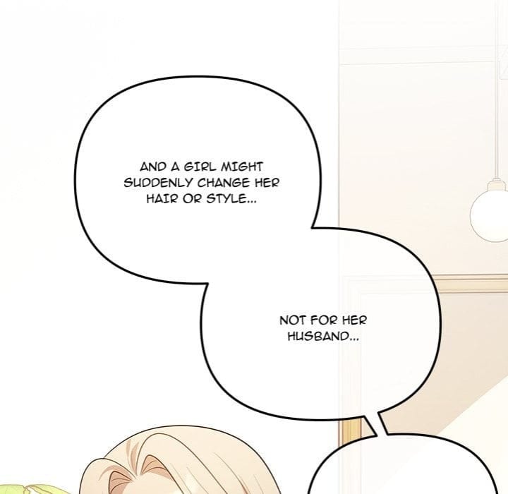 My Wife is a VTuber Uncensored, chapter 17, page 81 of 169