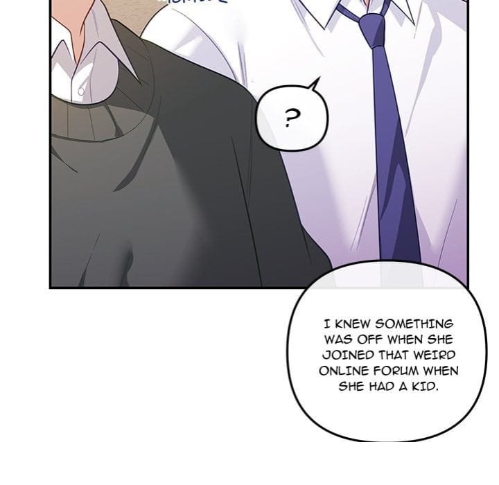My Wife is a VTuber Uncensored, chapter 17, page 84 of 169