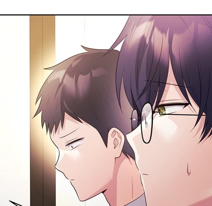 My Wife is a VTuber Uncensored, chapter 17, page 85 of 169