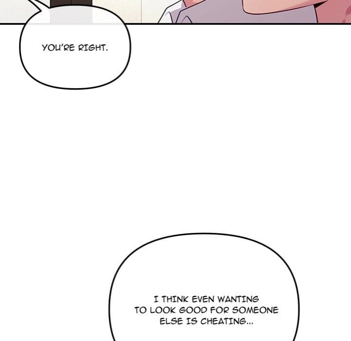 My Wife is a VTuber Uncensored, chapter 17, page 86 of 169