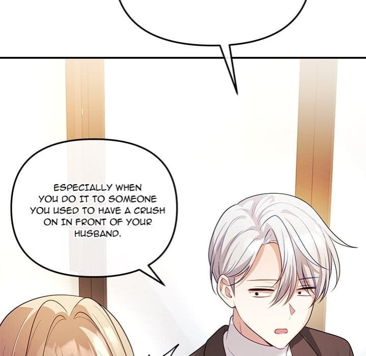 My Wife is a VTuber Uncensored, chapter 17, page 87 of 169