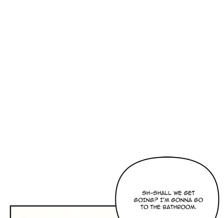 My Wife is a VTuber Uncensored, chapter 17, page 89 of 169
