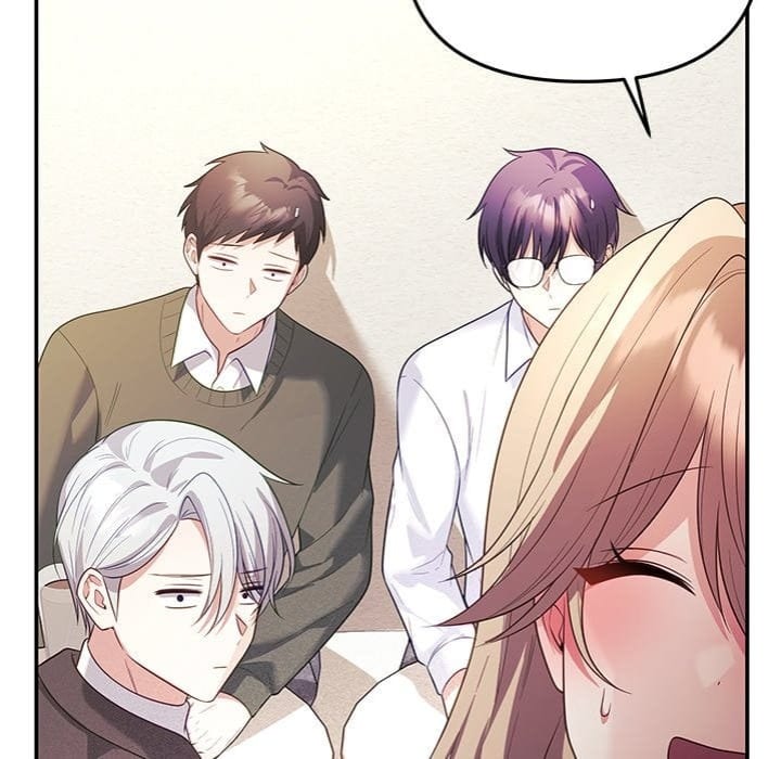 My Wife is a VTuber Uncensored, chapter 17, page 90 of 169