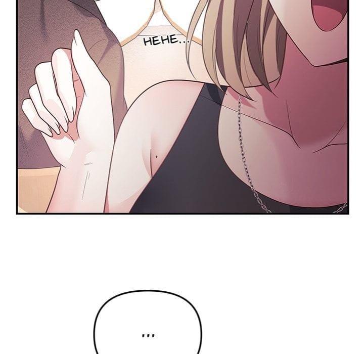 My Wife is a VTuber Uncensored, chapter 17, page 91 of 169