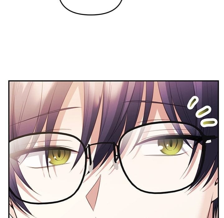 My Wife is a VTuber Uncensored, chapter 17, page 92 of 169