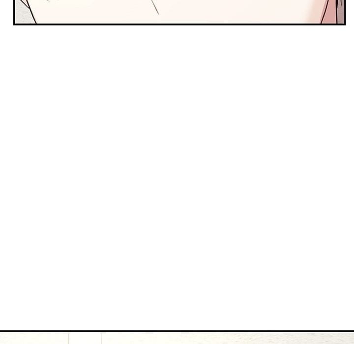 My Wife is a VTuber Uncensored, chapter 17, page 93 of 169