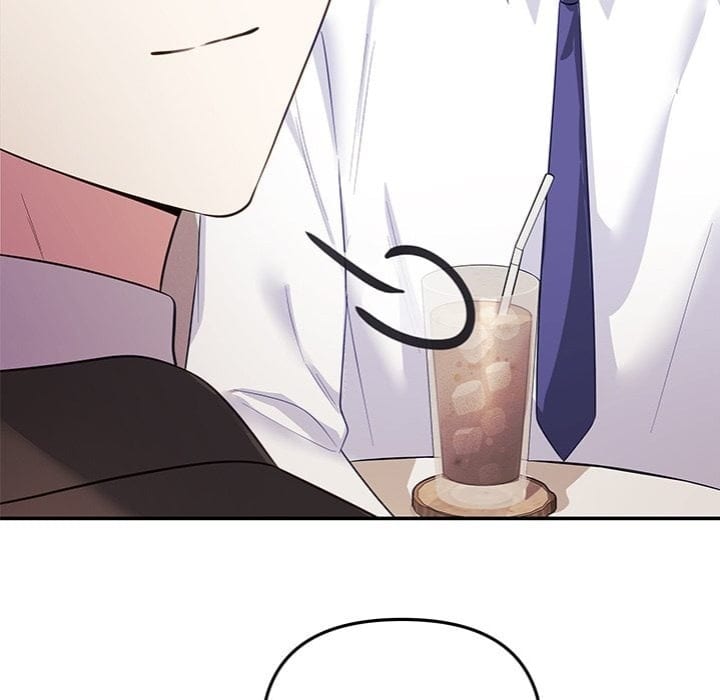 My Wife is a VTuber Uncensored, chapter 17, page 95 of 169