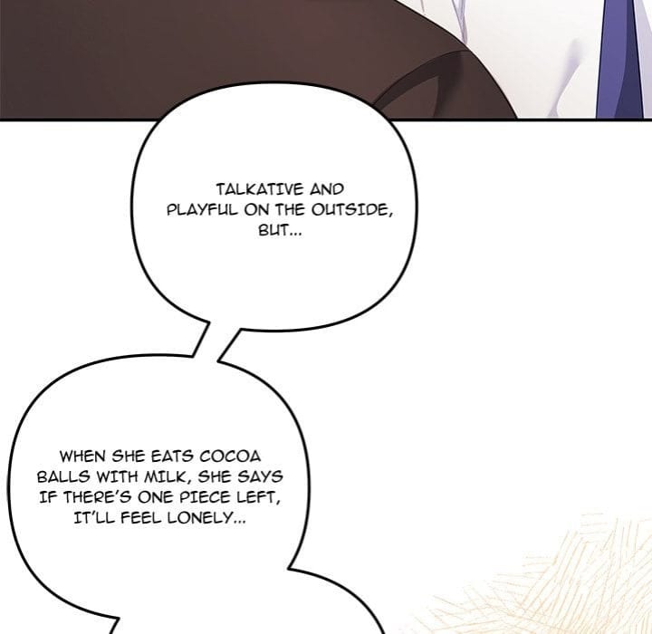 My Wife is a VTuber Uncensored, chapter 17, page 97 of 169