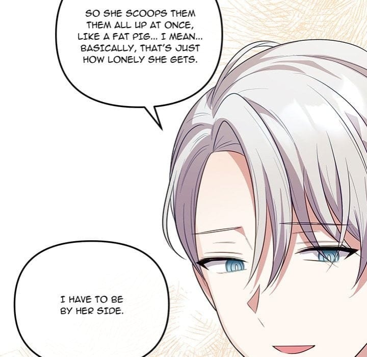 My Wife is a VTuber Uncensored, chapter 17, page 98 of 169