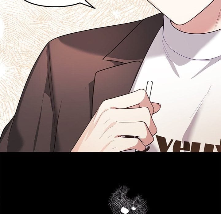 My Wife is a VTuber Uncensored, chapter 17, page 99 of 169