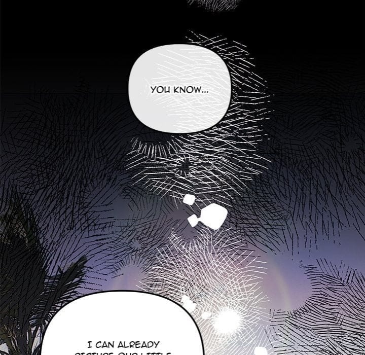 My Wife is a VTuber Uncensored, chapter 17, page 100 of 169