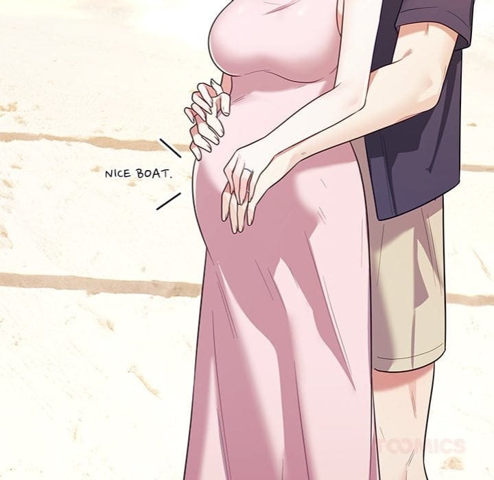 My Wife is a VTuber Uncensored, chapter 17, page 102 of 169