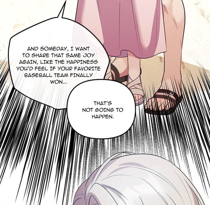 My Wife is a VTuber Uncensored, chapter 17, page 103 of 169