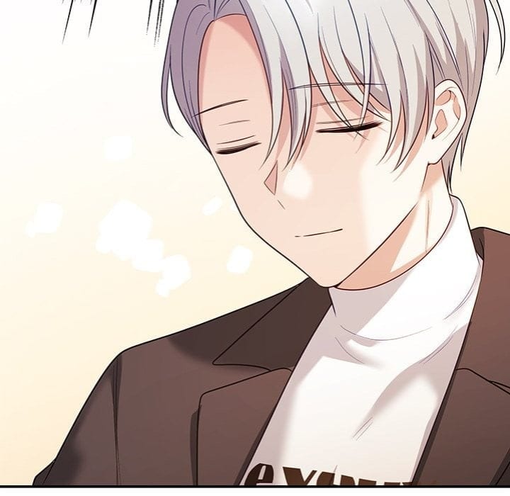 My Wife is a VTuber Uncensored, chapter 17, page 104 of 169