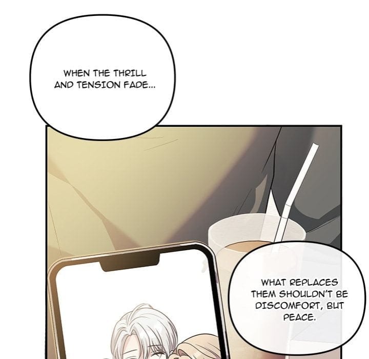 My Wife is a VTuber Uncensored, chapter 17, page 106 of 169