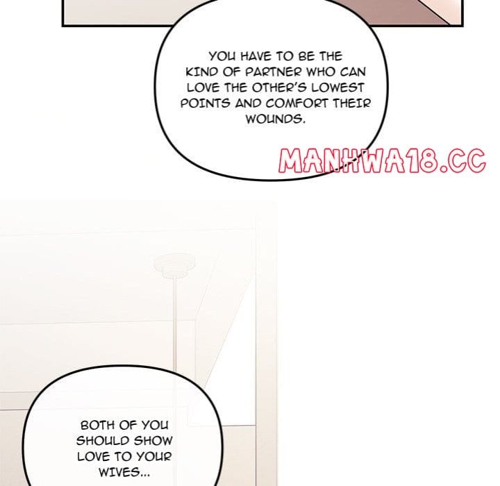 My Wife is a VTuber Uncensored, chapter 17, page 108 of 169