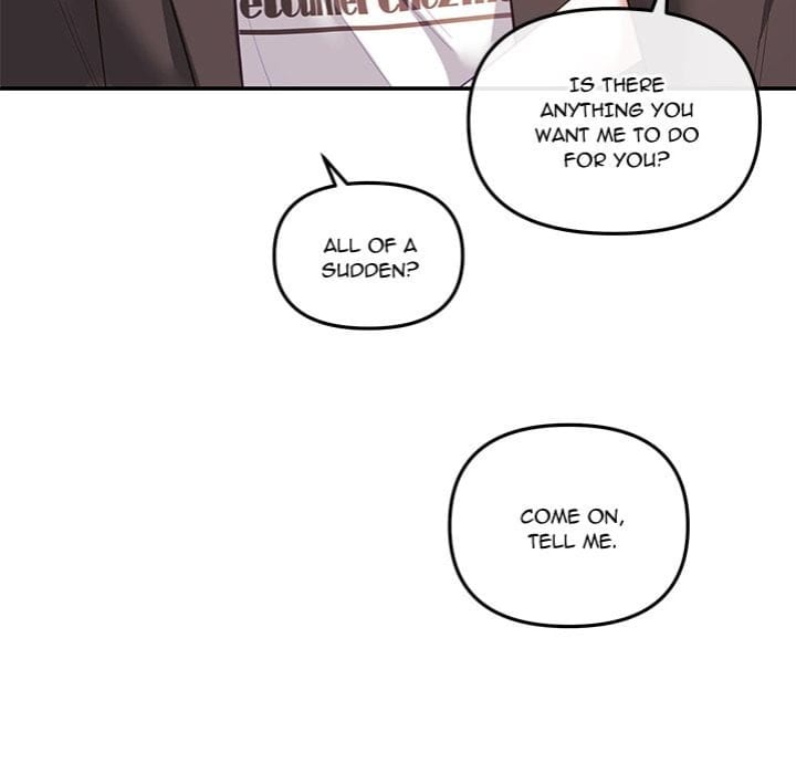 My Wife is a VTuber Uncensored, chapter 17, page 113 of 169
