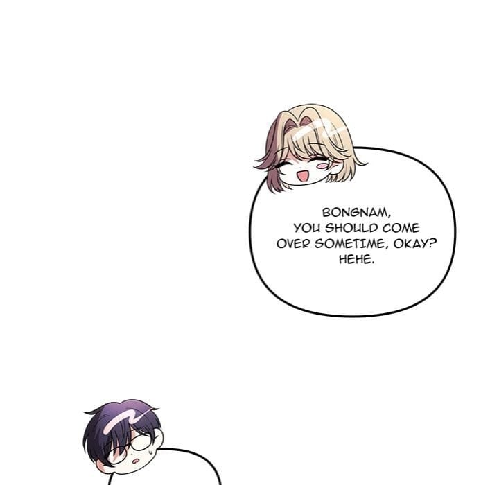 My Wife is a VTuber Uncensored, chapter 17, page 117 of 169