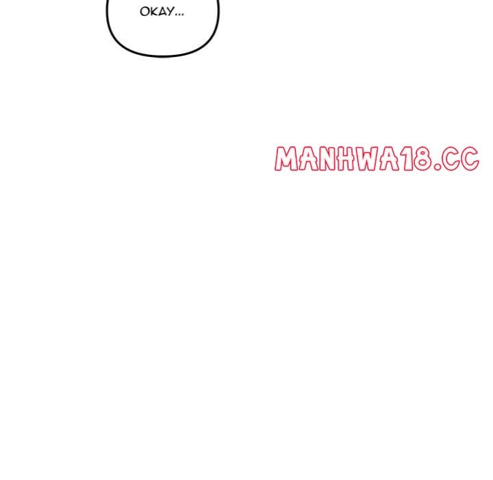 My Wife is a VTuber Uncensored, chapter 17, page 118 of 169