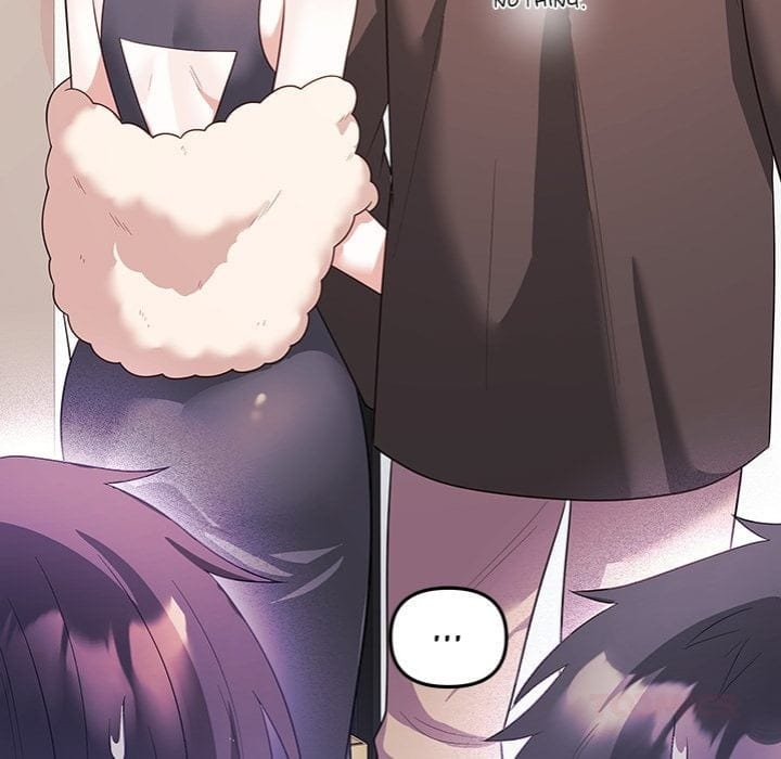 My Wife is a VTuber Uncensored, chapter 17, page 120 of 169