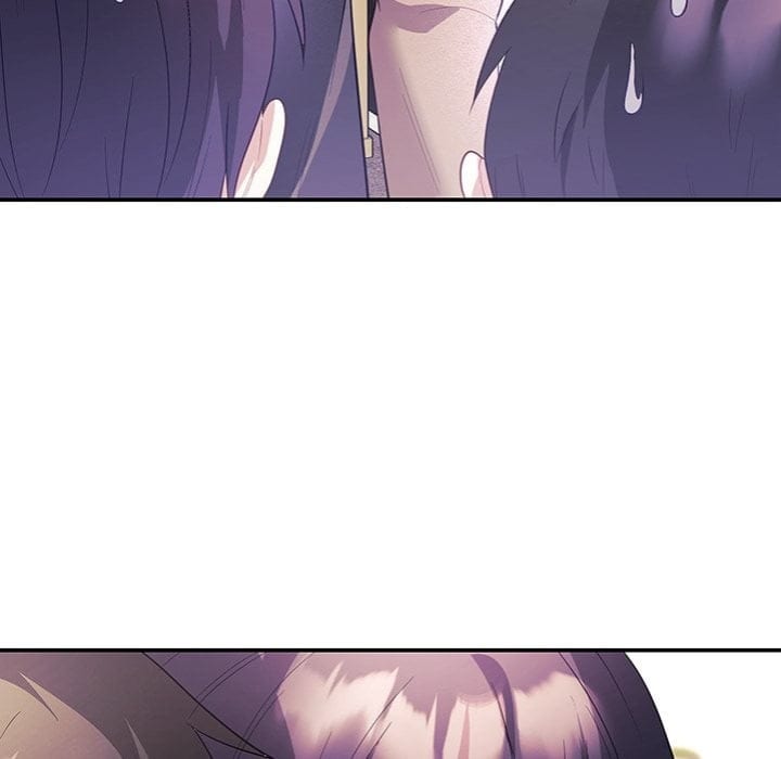 My Wife is a VTuber Uncensored, chapter 17, page 121 of 169