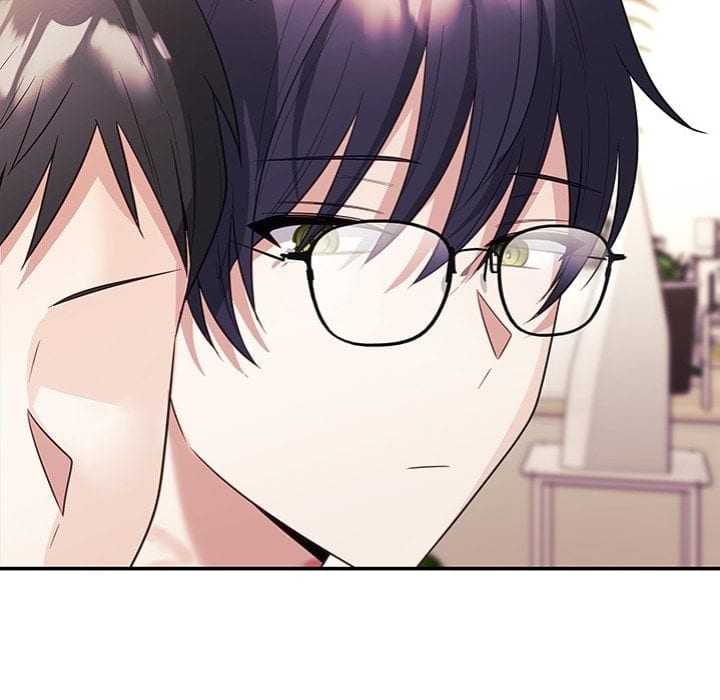 My Wife is a VTuber Uncensored, chapter 17, page 122 of 169