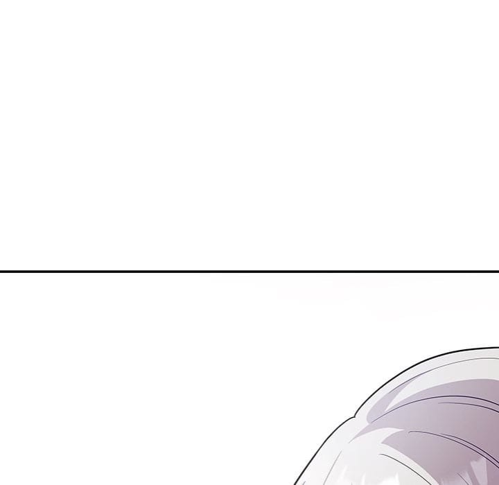My Wife is a VTuber Uncensored, chapter 17, page 123 of 169