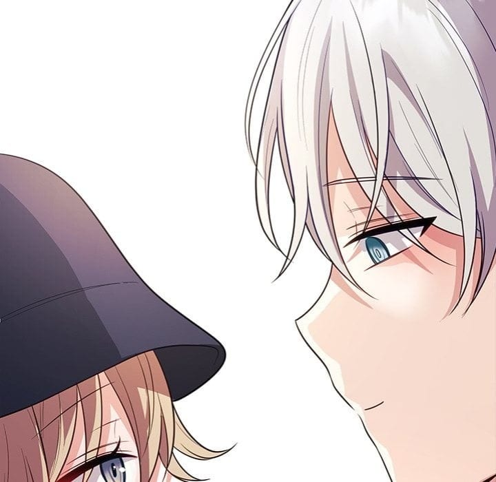 My Wife is a VTuber Uncensored, chapter 17, page 124 of 169