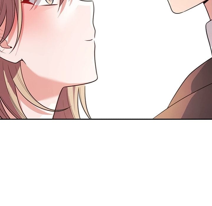 My Wife is a VTuber Uncensored, chapter 17, page 125 of 169