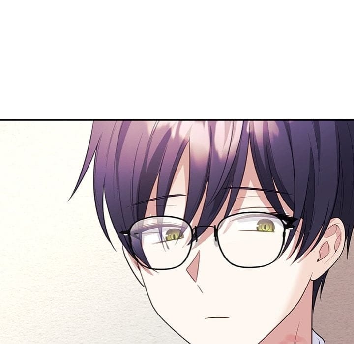 My Wife is a VTuber Uncensored, chapter 17, page 126 of 169