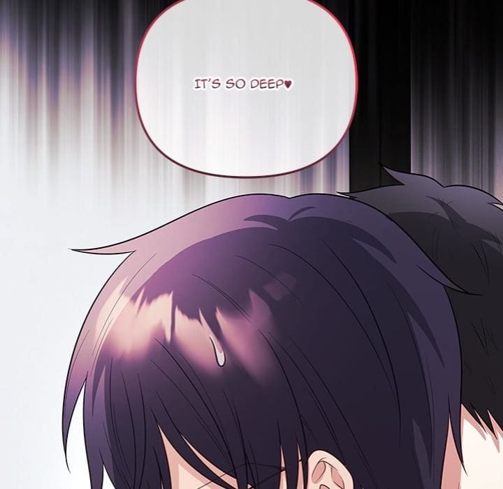 My Wife is a VTuber Uncensored, chapter 17, page 131 of 169