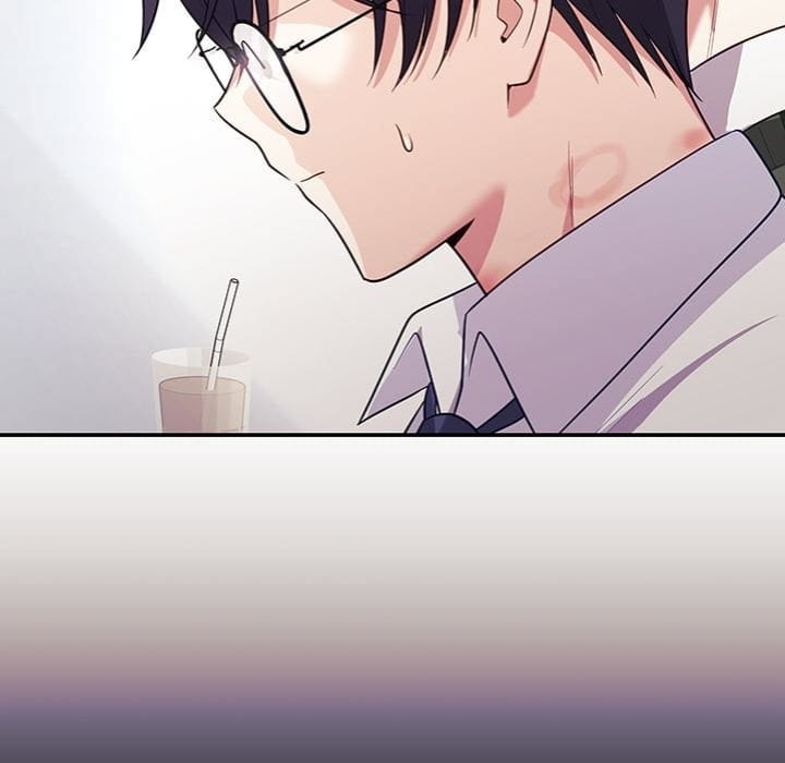My Wife is a VTuber Uncensored, chapter 17, page 132 of 169