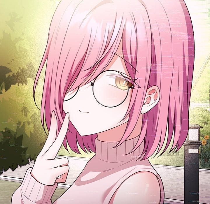 My Wife is a VTuber Uncensored, chapter 17, page 136 of 169