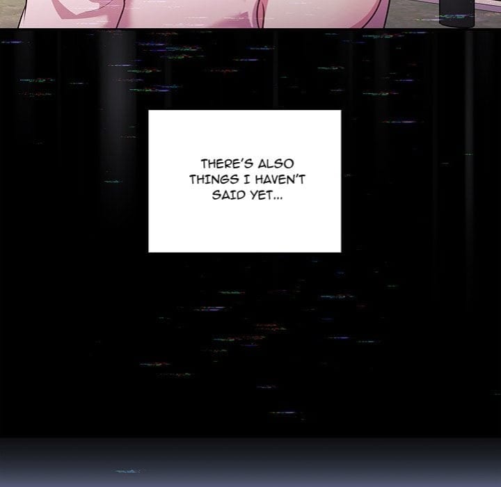 My Wife is a VTuber Uncensored, chapter 17, page 137 of 169